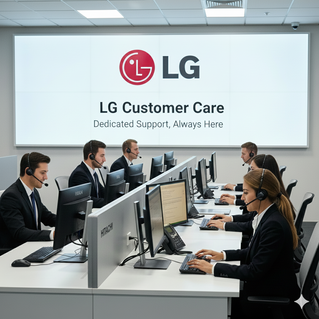 gemini generated image 4peihu4peihu4pei