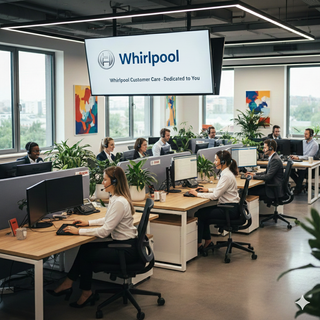 gemini generated image 7hcqbx7hcqbx7hcq