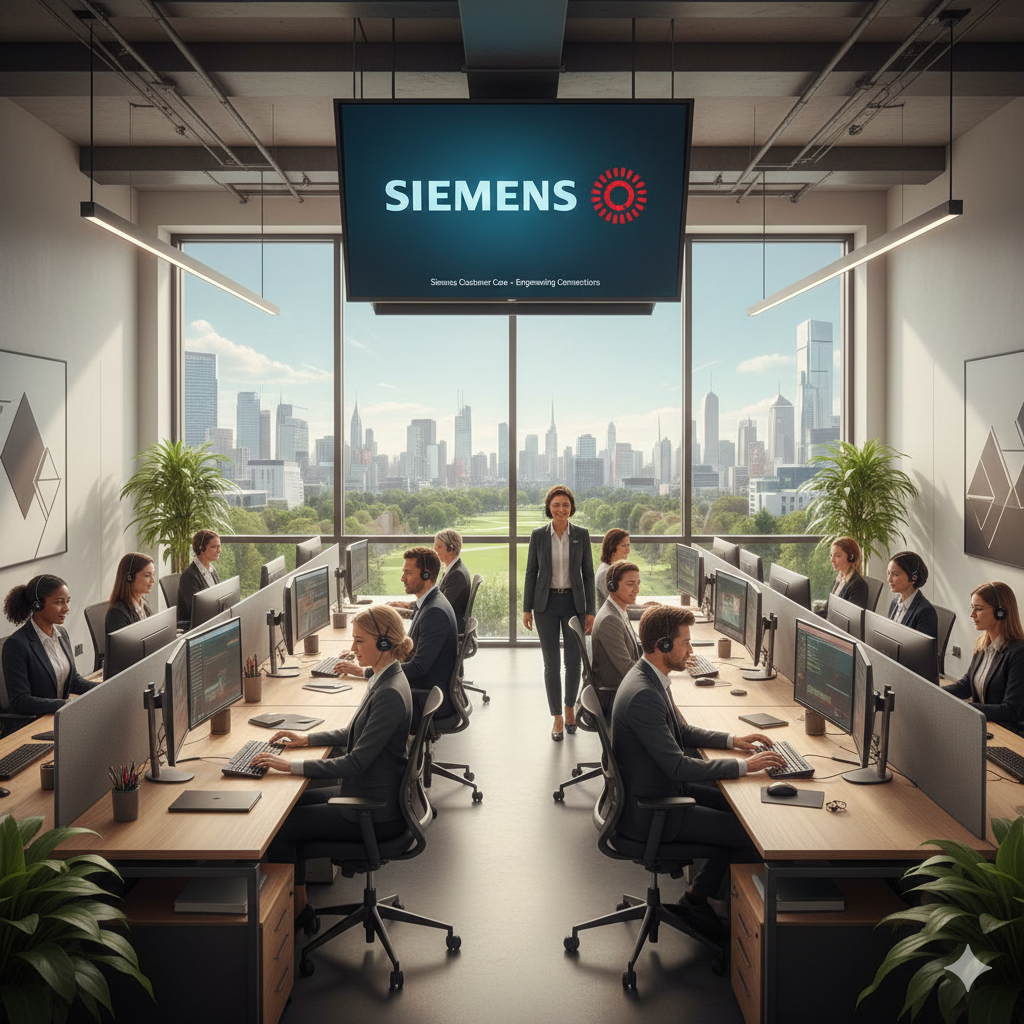 gemini generated image 8dxt848dxt848dxt