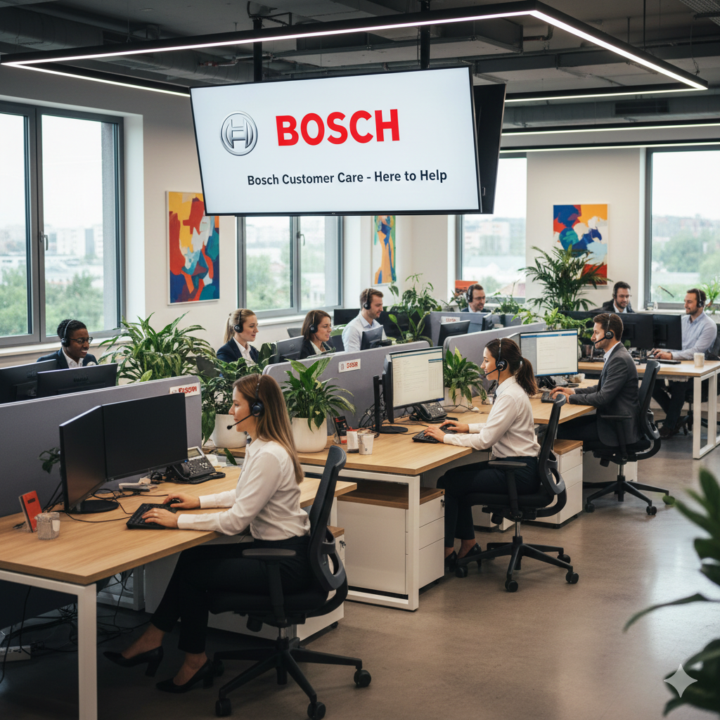 gemini generated image jf4ydljf4ydljf4y