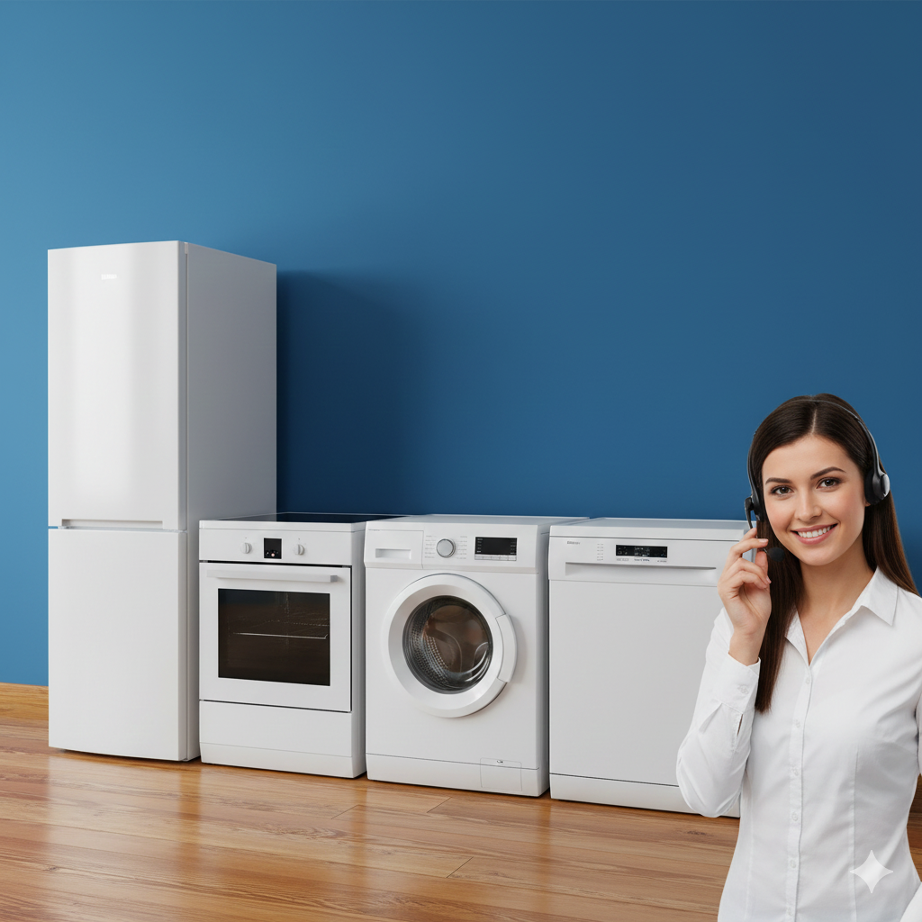 gemini generated image kmrczpkmrczpkmrc