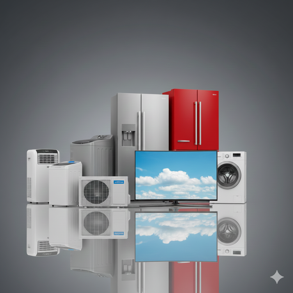 gemini generated image uzzcxzuzzcxzuzzc