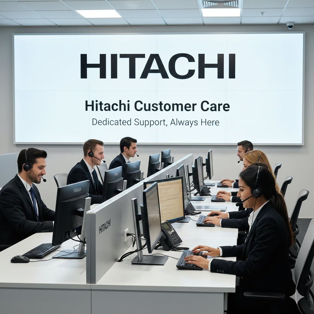 gemini generated image yzjxw7yzjxw7yzjx (1)